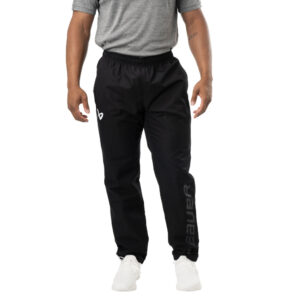 TEAM UTAH BAUER LIGHTWEIGHT PANTS