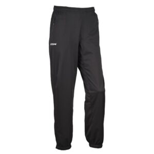 Team Utah CCM lightweight rink suit pant